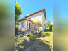Ma-Cabane - Vente Maison Eaunes, 200 m²