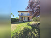 Ma-Cabane - Vente Maison Eaunes, 200 m²