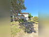 Ma-Cabane - Vente Maison Eaunes, 200 m²