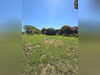 Ma-Cabane - Vente Maison Eaunes, 200 m²