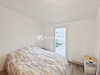 Ma-Cabane - Vente Maison Eaunes, 105 m²