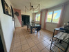 Ma-Cabane - Vente Maison Eaunes, 140 m²