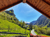 Ma-Cabane - Vente Maison EAUX BONNES, 155 m²