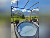 Ma-Cabane - Vente Maison EAUX BONNES, 151 m²