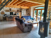 Ma-Cabane - Vente Maison EAUX BONNES, 151 m²