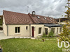 Ma-Cabane - Vente Maison Eaux-Puiseaux, 142 m²
