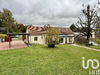 Ma-Cabane - Vente Maison Eaux-Puiseaux, 142 m²