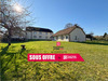 Ma-Cabane - Vente Maison EAUX PUISEAUX, 836 m²