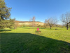 Ma-Cabane - Vente Maison EAUX PUISEAUX, 836 m²