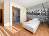 Ma-Cabane - Vente Maison EAUX PUISEAUX, 836 m²