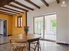 Ma-Cabane - Vente Maison EAUX PUISEAUX, 115 m²