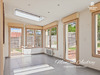 Ma-Cabane - Vente Maison EAUX PUISEAUX, 115 m²
