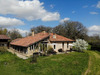 Ma-Cabane - Vente Maison Eauze, 330 m²