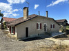 Ma-Cabane - Vente Maison Eauze, 160 m²