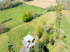 Ma-Cabane - Vente Maison Eauze, 118 m²