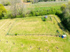Ma-Cabane - Vente Maison Eauze, 118 m²