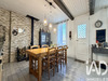 Ma-Cabane - Vente Maison Eauze, 171 m²