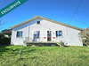 Ma-Cabane - Vente Maison Eauze, 81 m²