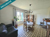 Ma-Cabane - Vente Maison Eauze, 81 m²