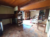 Ma-Cabane - Vente Maison Eauze, 100 m²