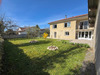 Ma-Cabane - Vente Maison Eauze, 133 m²