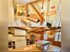 Ma-Cabane - Vente Maison Eauze, 95 m²