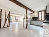 Ma-Cabane - Vente Maison Eauze, 198 m²