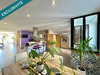 Ma-Cabane - Vente Maison Eauze, 195 m²
