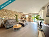 Ma-Cabane - Vente Maison Eauze, 195 m²