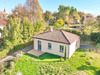 Ma-Cabane - Vente Maison Eauze, 87 m²