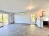 Ma-Cabane - Vente Maison Eauze, 87 m²