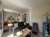 Ma-Cabane - Vente Maison Eauze, 84 m²