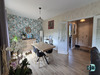 Ma-Cabane - Vente Maison Eauze, 84 m²