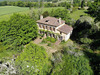 Ma-Cabane - Vente Maison Eauze, 224 m²