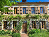 Ma-Cabane - Vente Maison Eauze, 224 m²