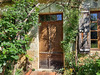 Ma-Cabane - Vente Maison Eauze, 224 m²