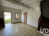 Ma-Cabane - Vente Maison Eauze, 82 m²