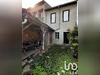 Ma-Cabane - Vente Maison Eauze, 82 m²