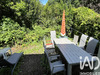 Ma-Cabane - Vente Maison Eauze, 117 m²