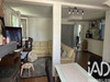 Ma-Cabane - Vente Maison Eauze, 117 m²