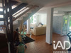 Ma-Cabane - Vente Maison Eauze, 117 m²
