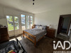 Ma-Cabane - Vente Maison Eauze, 117 m²