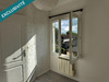 Ma-Cabane - Vente Maison Eauze, 37 m²