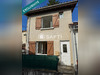 Ma-Cabane - Vente Maison Eauze, 37 m²