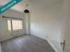Ma-Cabane - Vente Maison Eauze, 37 m²