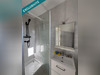 Ma-Cabane - Vente Maison Eauze, 37 m²