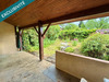 Ma-Cabane - Vente Maison Eauze, 100 m²