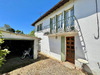 Ma-Cabane - Vente Maison Eauze, 117 m²