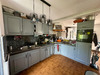 Ma-Cabane - Vente Maison Eauze, 117 m²