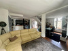 Ma-Cabane - Vente Maison Eauze, 117 m²